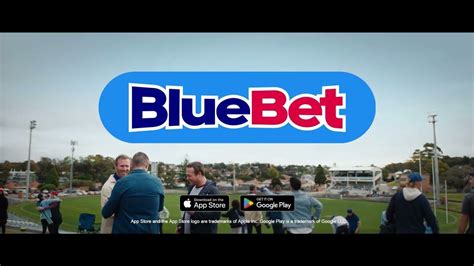 blubet 360.com|BlueBet Secures Market Access for Online Sports Betting in Arizona.